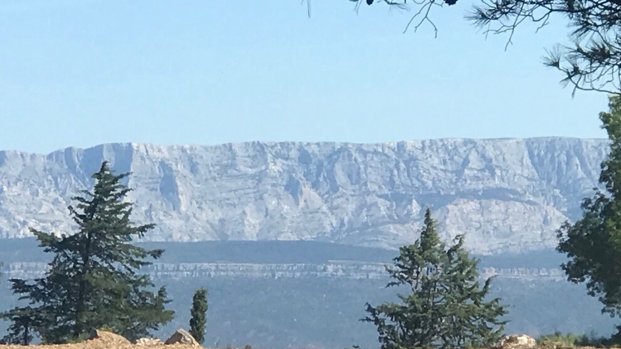 Photo of Outdoor in Cadolive