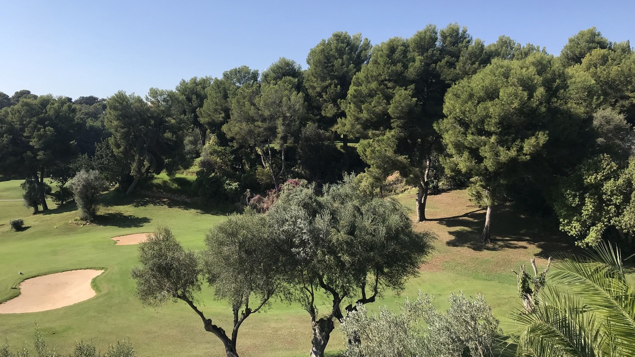 Photo of Outdoor in Cadolive