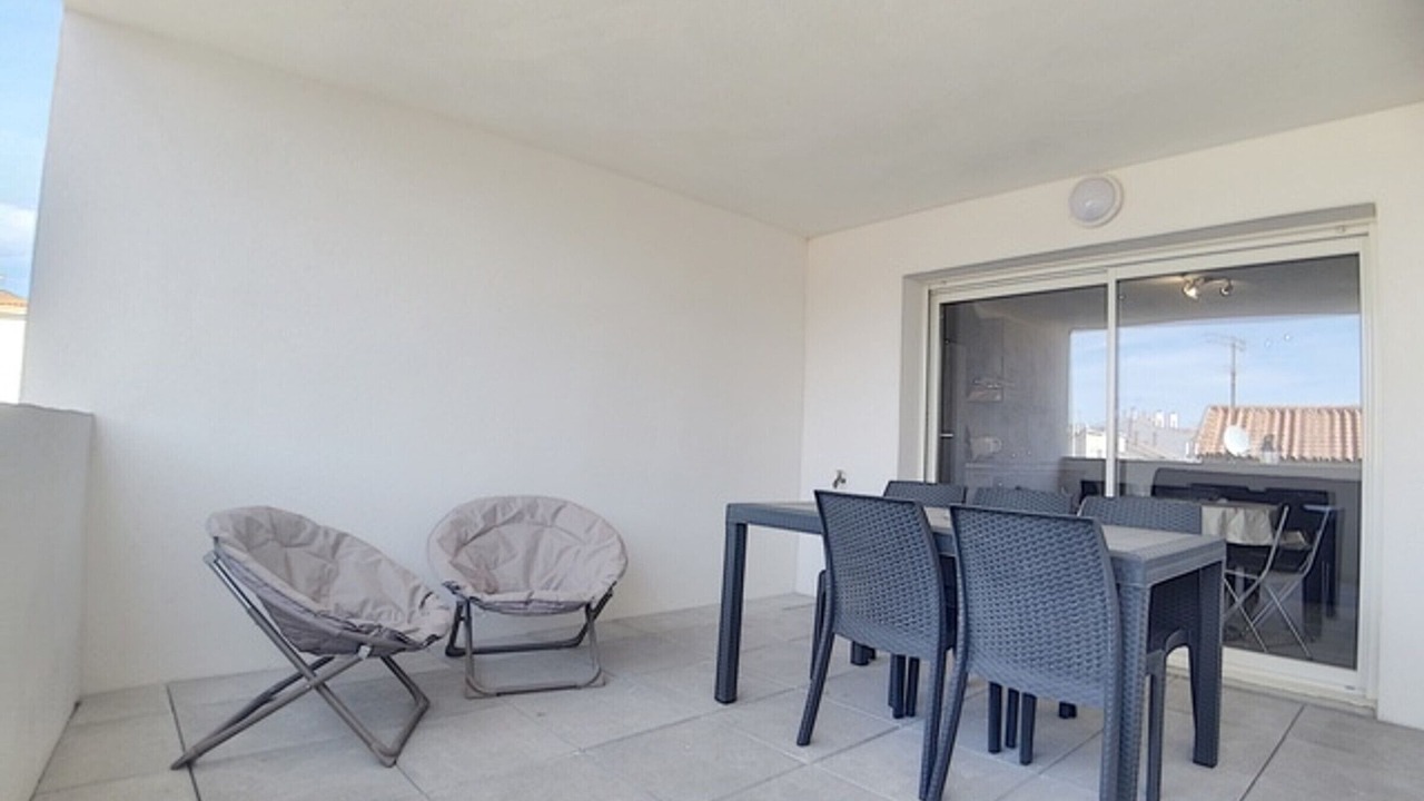 Photo of Outdoor in Saintes-Maries-de-la-Mer
