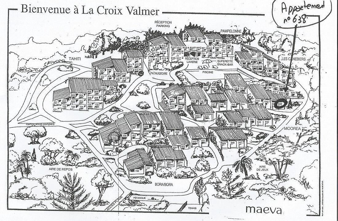 Photo of Others in La Croix-Valmer