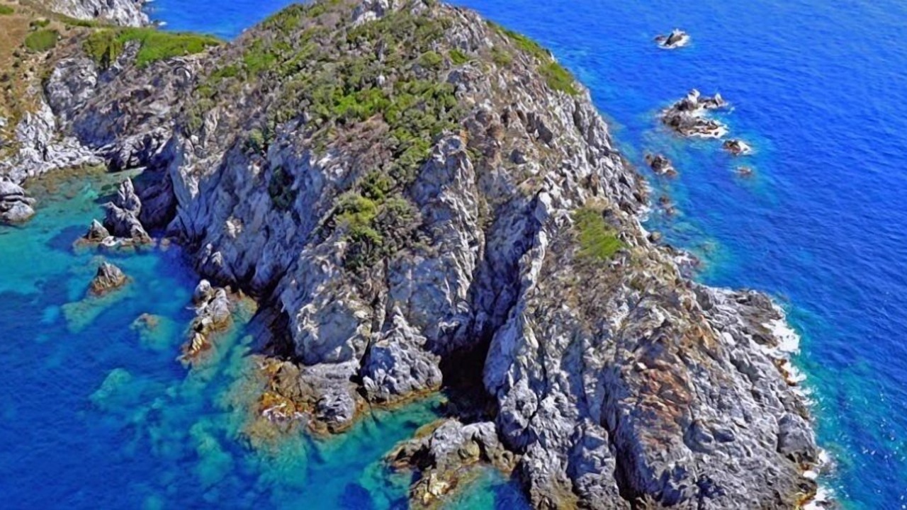 Photo of Outdoor in La Croix-Valmer