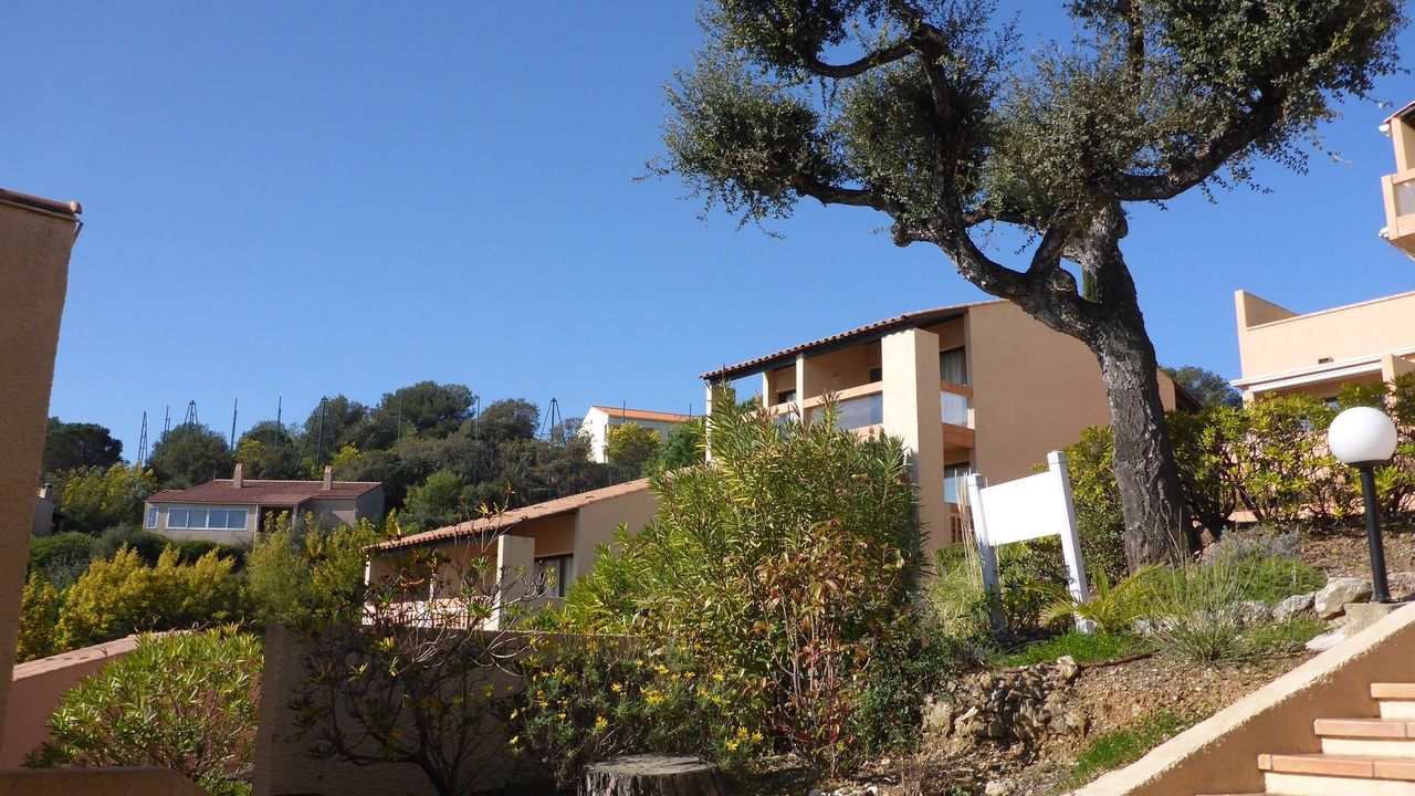 Photo of Others in La Croix-Valmer