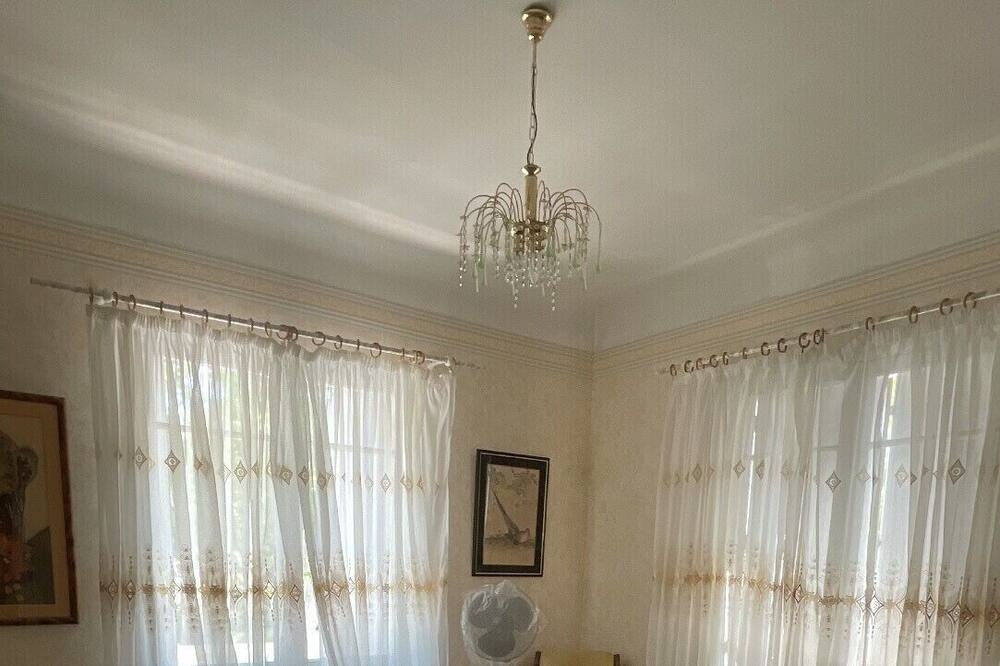 Photo of Bedroom in Convention