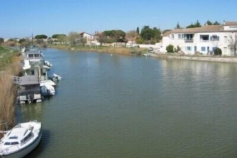 Photo of Others in Aigues-Mortes
