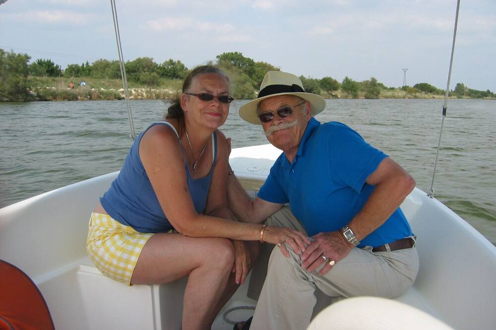 Photo of Others in Aigues-Mortes