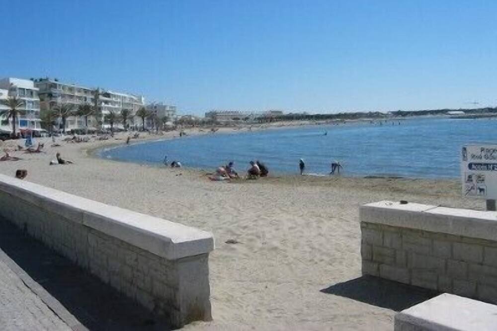 Photo of Others in Aigues-Mortes