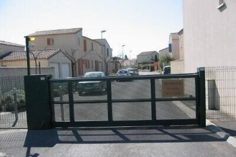 Photo of Others in Aigues-Mortes
