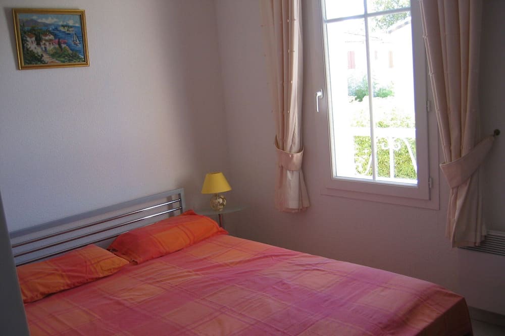 Photo of Others in Aigues-Mortes