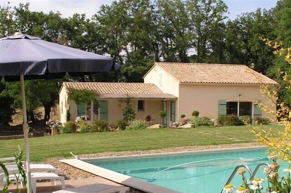 Photo of Outdoor in Bonnieux
