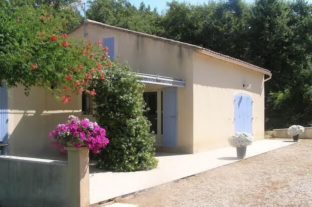 Photo of Outdoor in Bonnieux