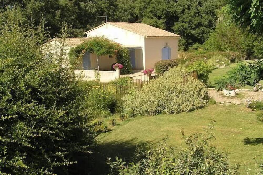 Photo of Others in Bonnieux