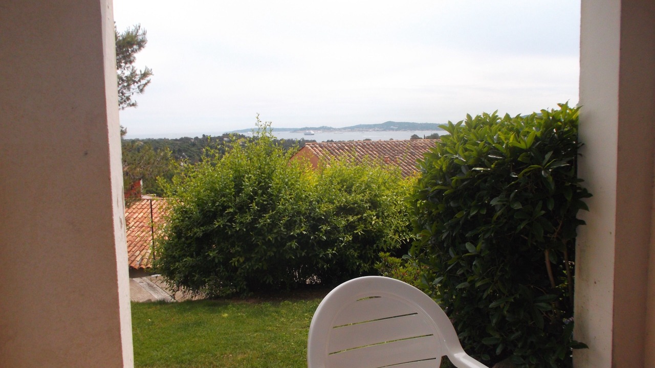 Photo of Outdoor in Les Restanques