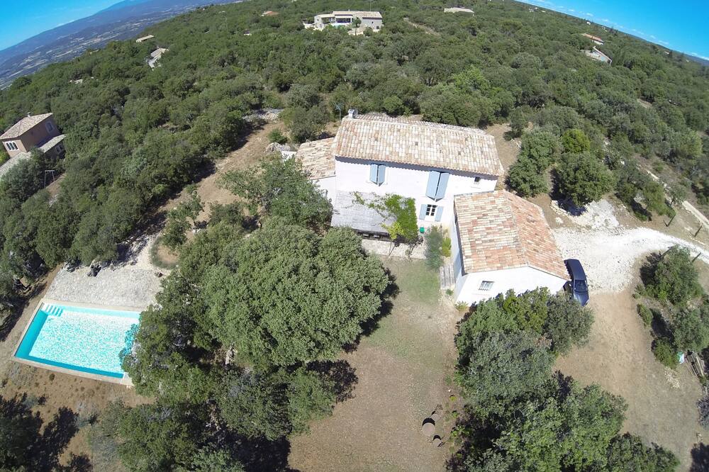 Photo of Outdoor in Bonnieux