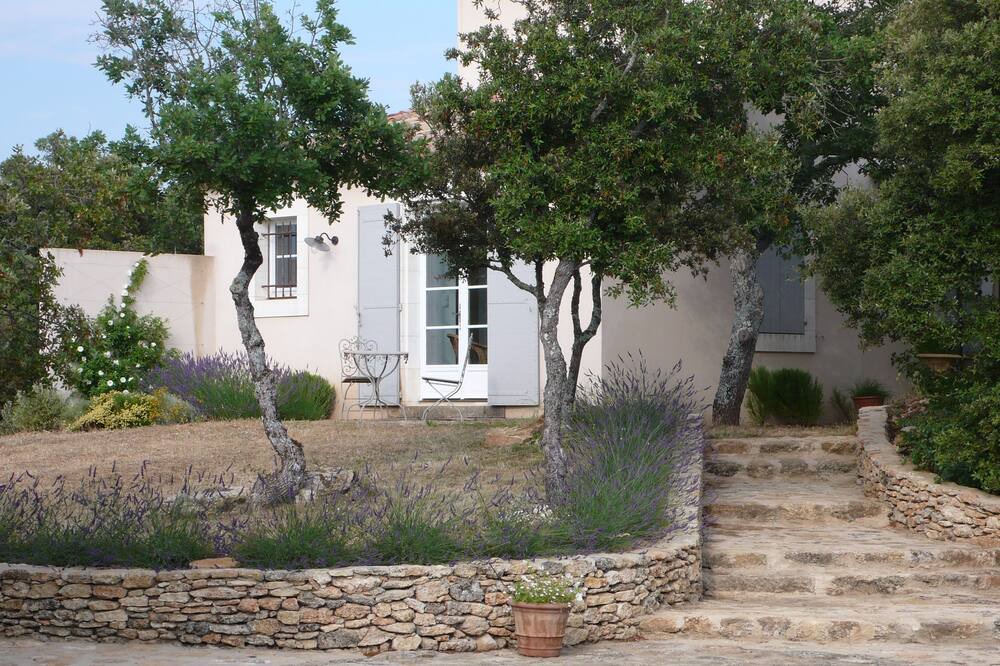 Photo of Others in Bonnieux