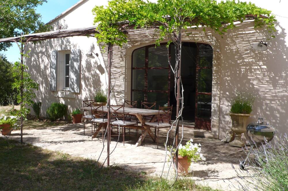 Photo of Others in Bonnieux