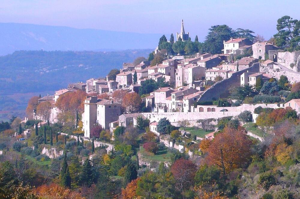 Photo of Others in Bonnieux