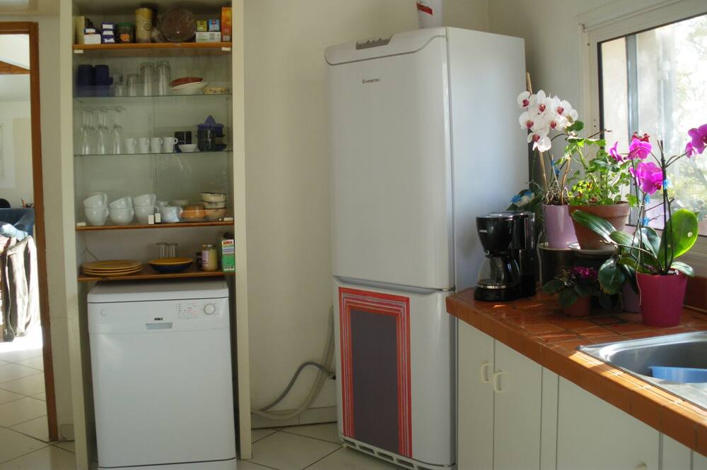 Photo of Kitchen in Arles