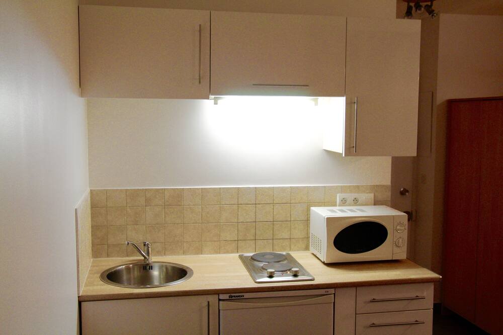 Photo of Kitchen in Isola
