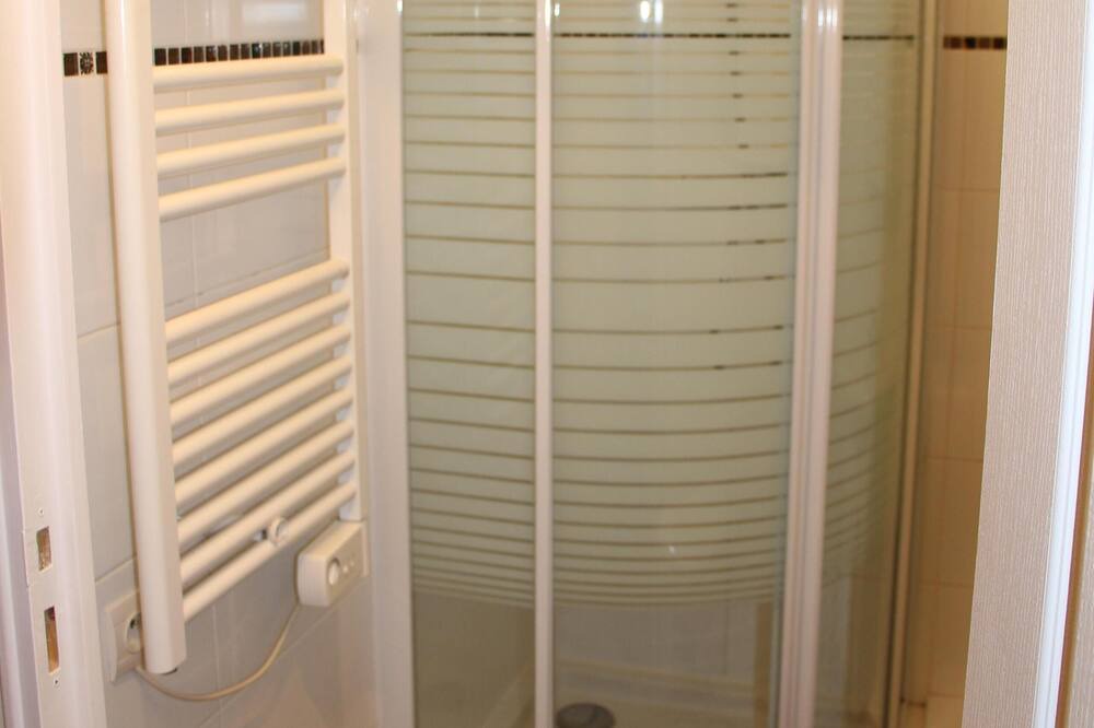 Photo of Bathroom in Isola