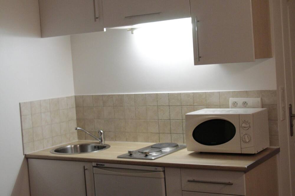 Photo of Kitchen in Isola