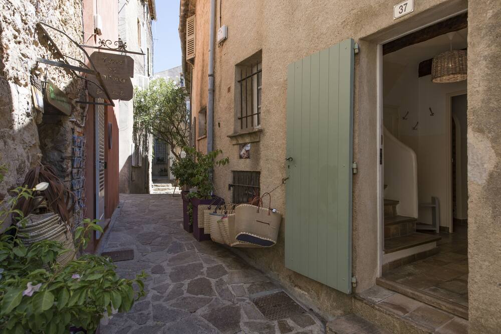 Photo of Others in Ramatuelle