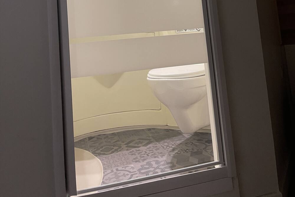 Photo of Bathroom in Montpellier