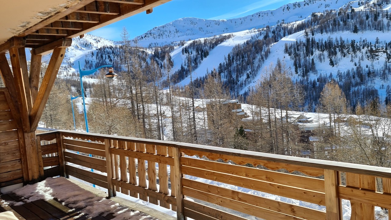 Photo of Outdoor in Isola