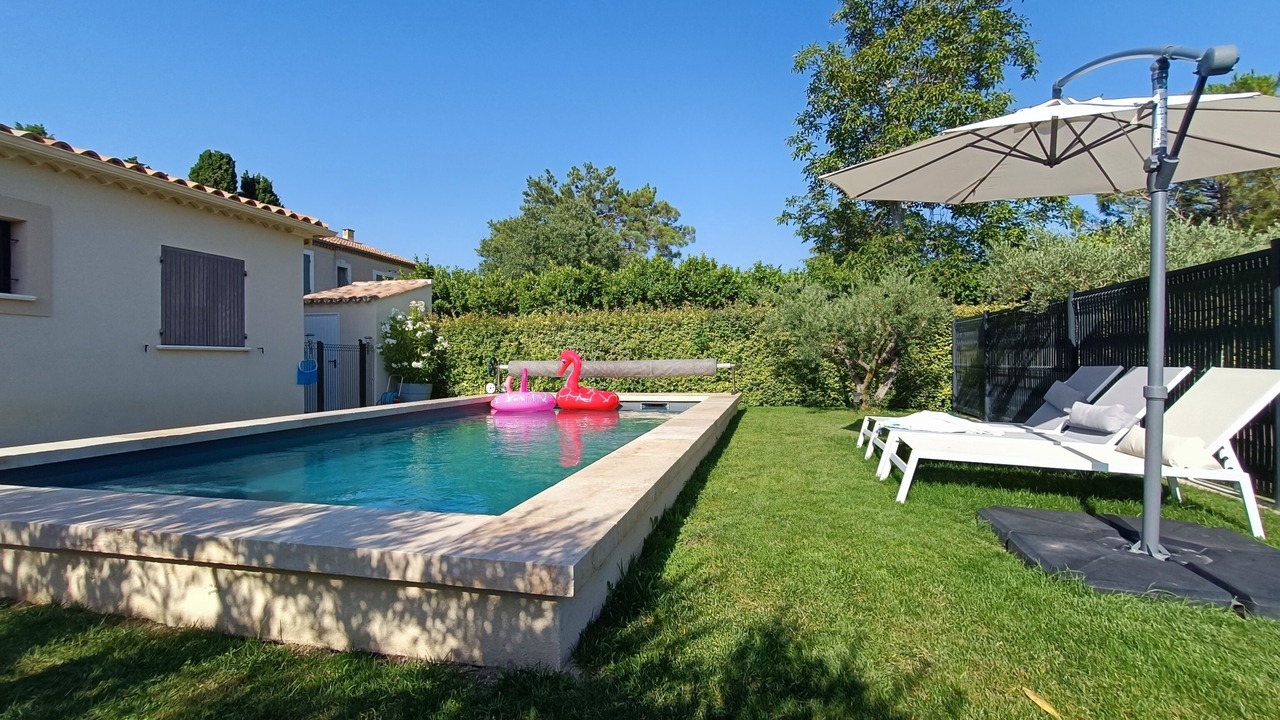 Photo of Outdoor in Molleges