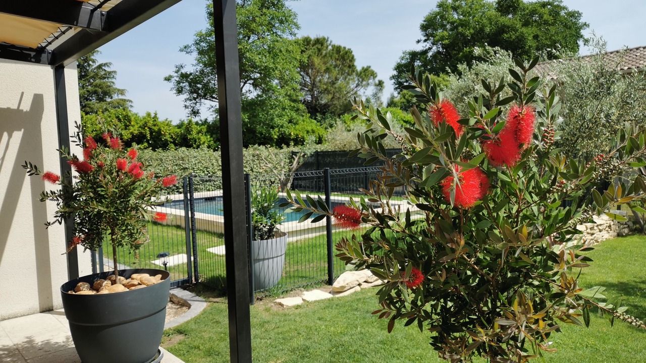 Photo of Outdoor in Molleges