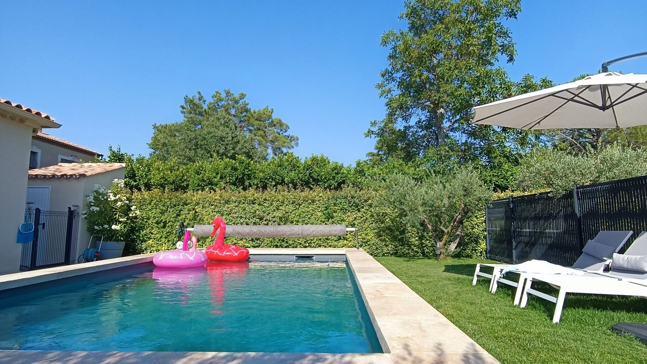 Photo of Outdoor in Molleges