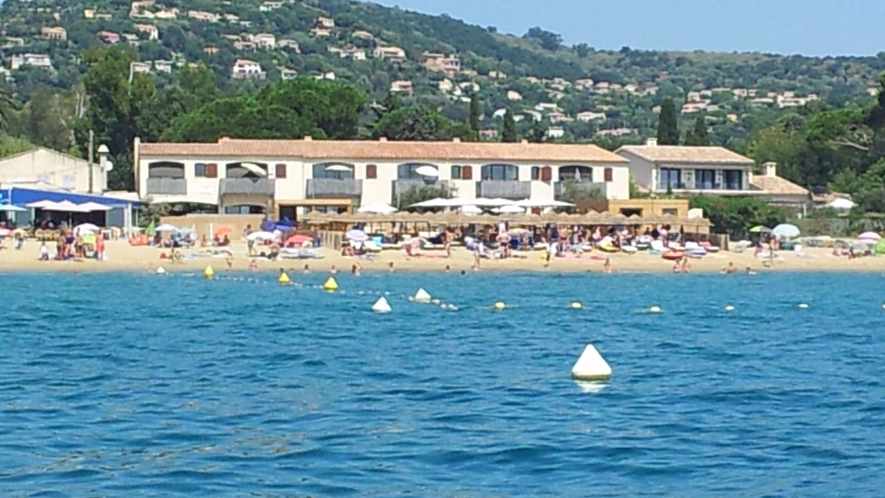 Photo of Others in La Croix-Valmer
