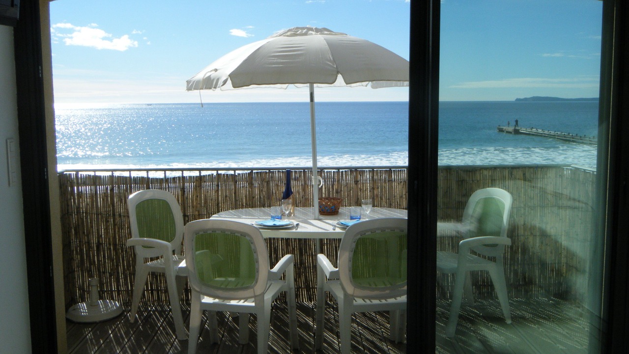 Photo of Outdoor in La Croix-Valmer