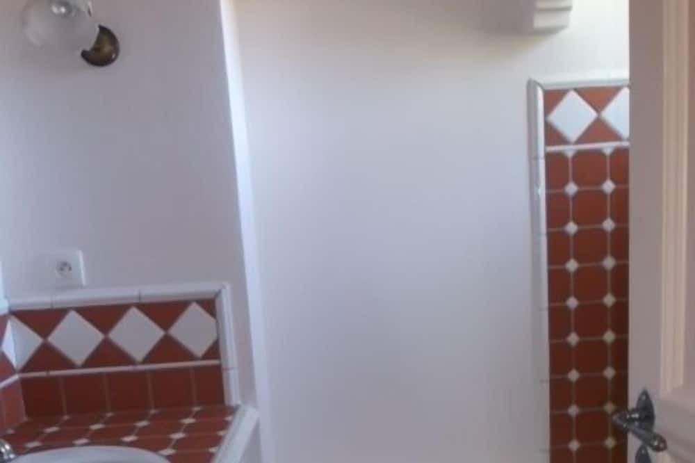 Photo of Bathroom in Les Restanques