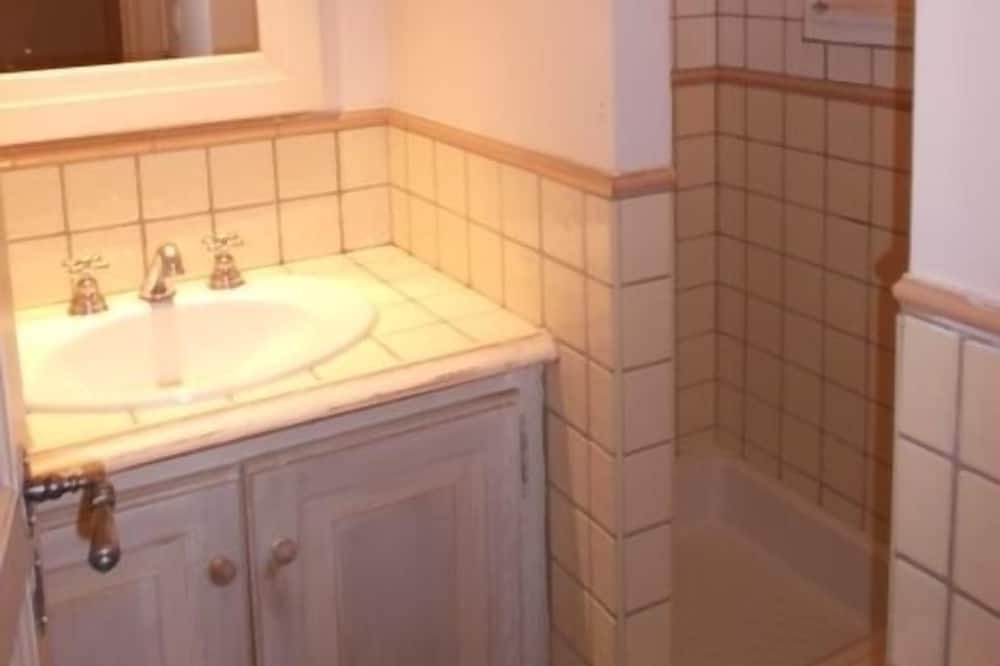Photo of Bathroom in Les Restanques