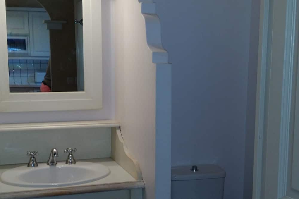 Photo of Bathroom in Les Restanques