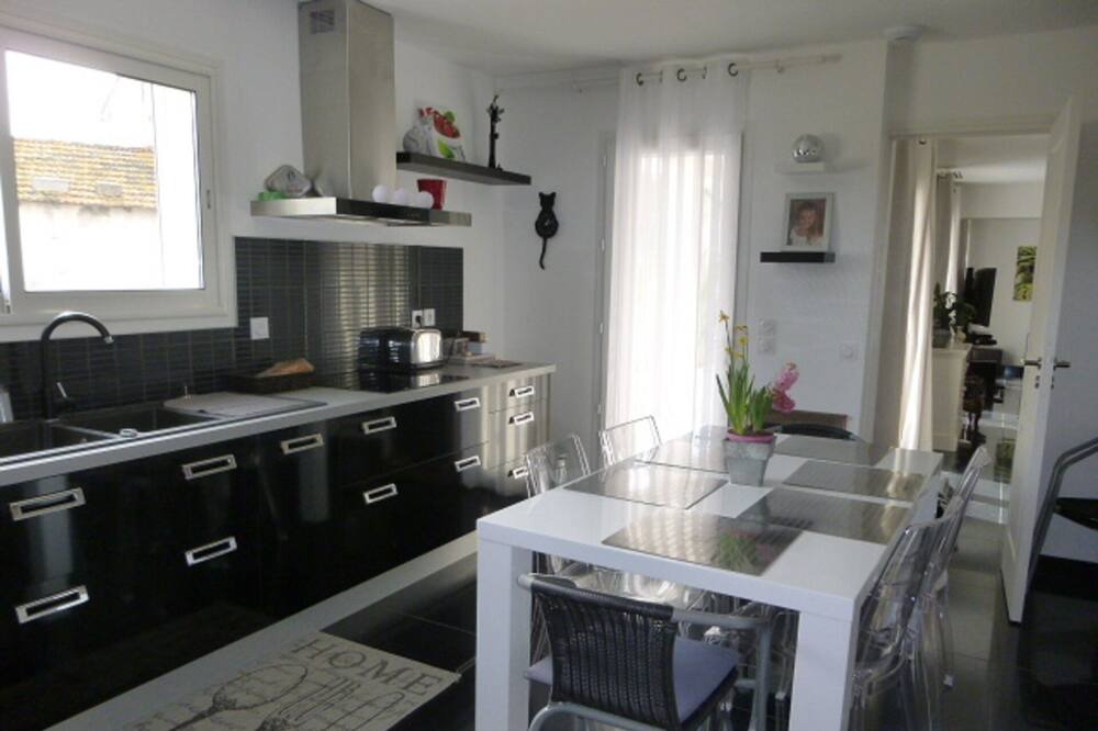 Photo of Kitchen in Avignon