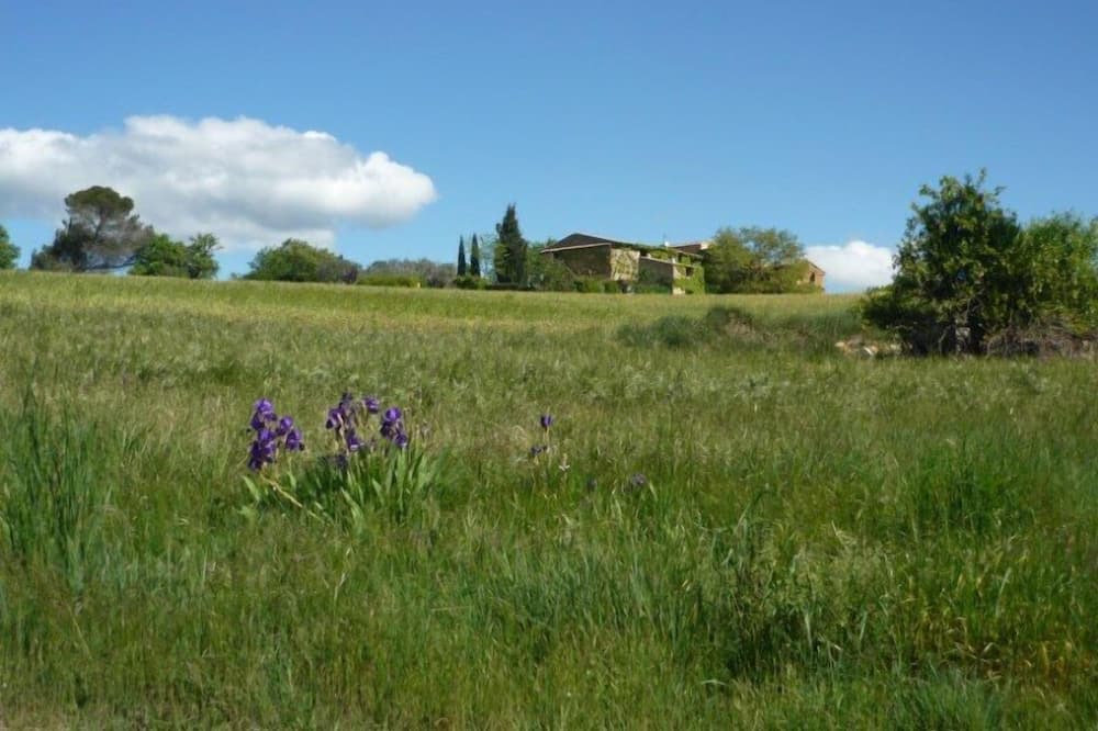 Photo of Outdoor in Montfort