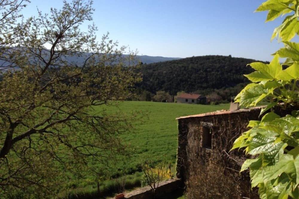 Photo of Outdoor in Montfort