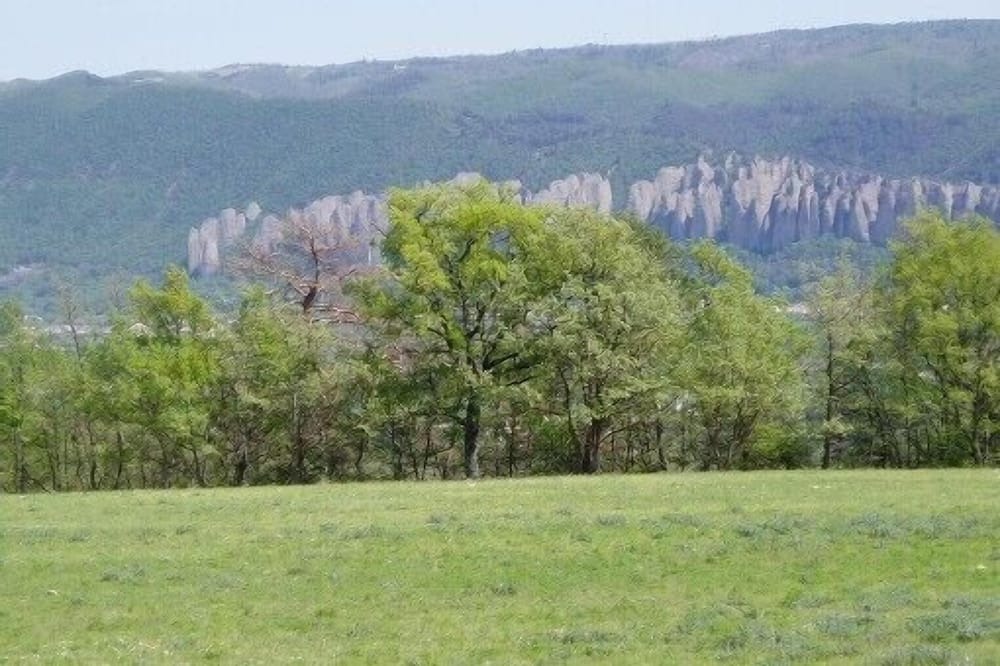 Photo of Outdoor in Montfort
