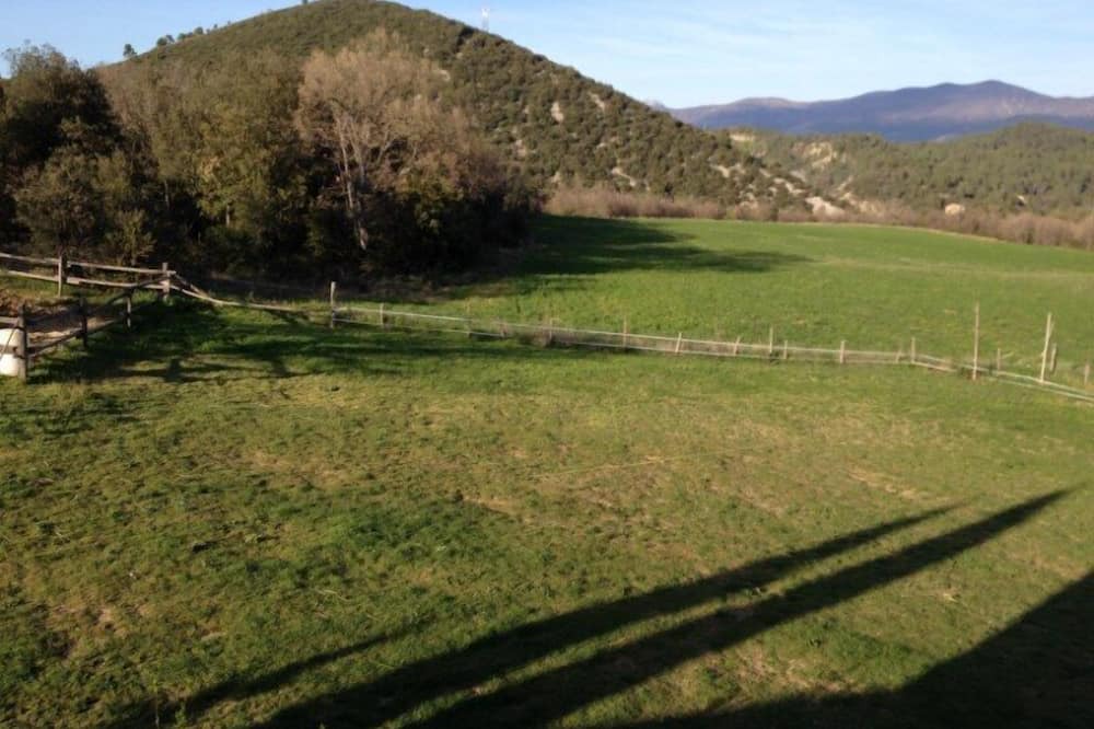 Photo of Outdoor in Montfort