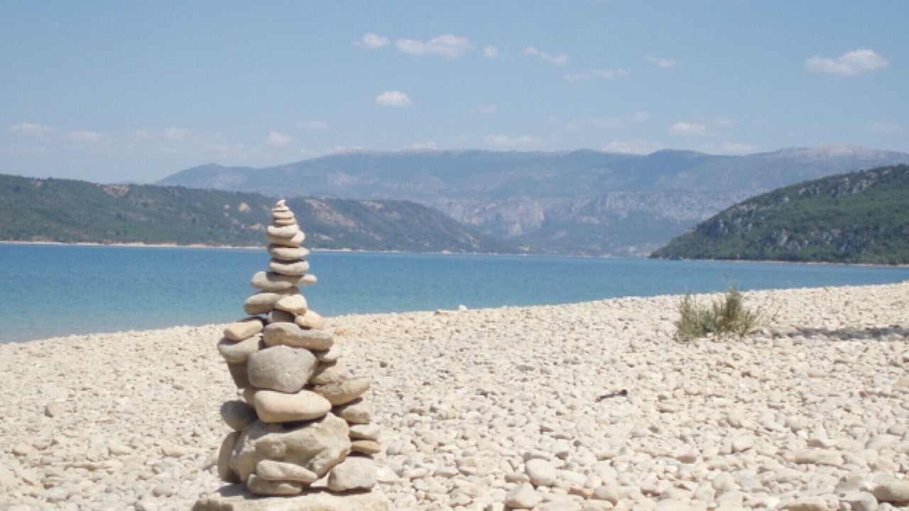 Photo of Others in Sillans-la Cascade