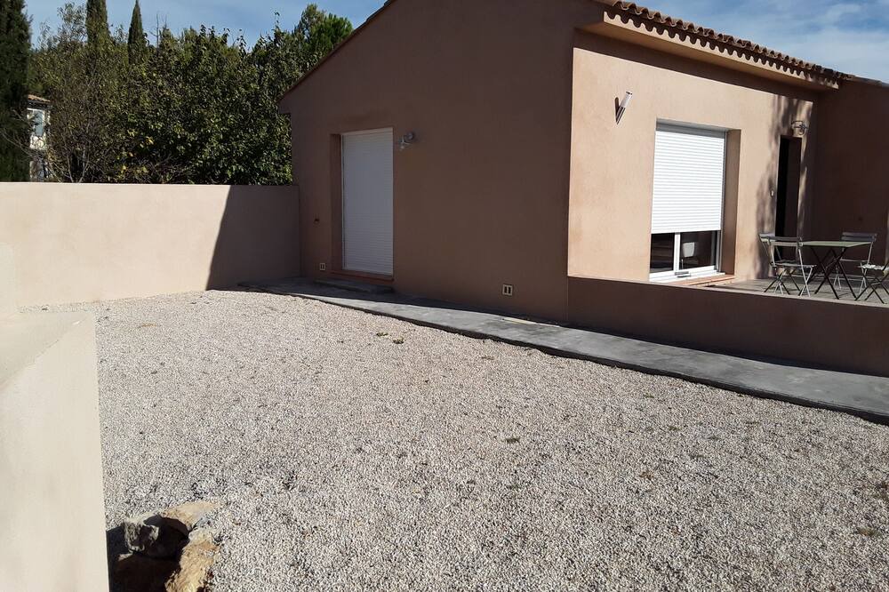 Photo of Others in Cuges-les-Pins