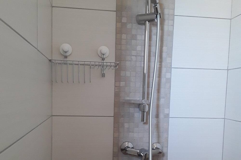 Photo of Bathroom in Cuges-les-Pins