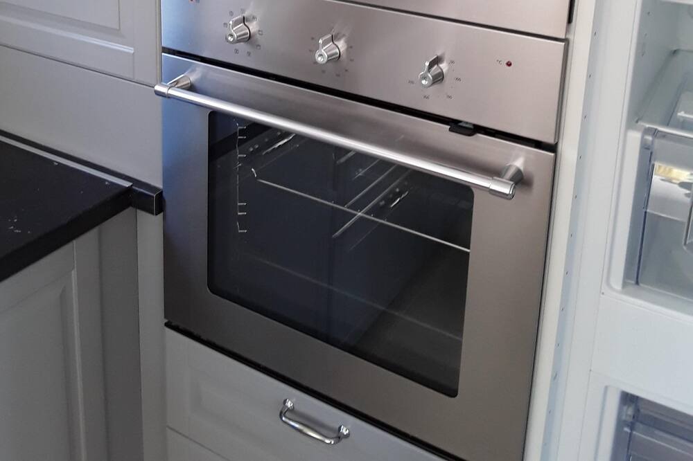Photo of Kitchen in Cuges-les-Pins