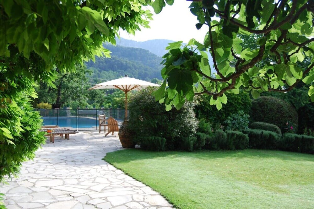 Photo of Outdoor in Bargemon