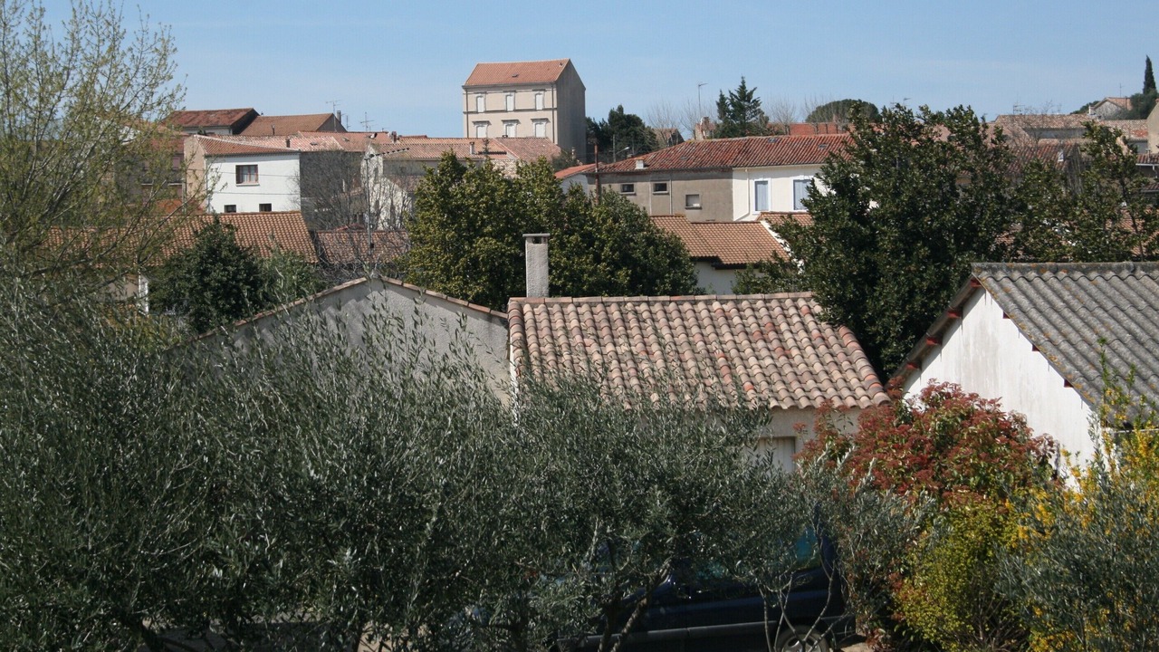 Photo of Outdoor in Magalas