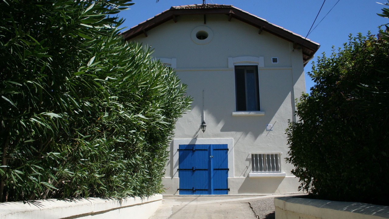 Photo of Outdoor in Magalas
