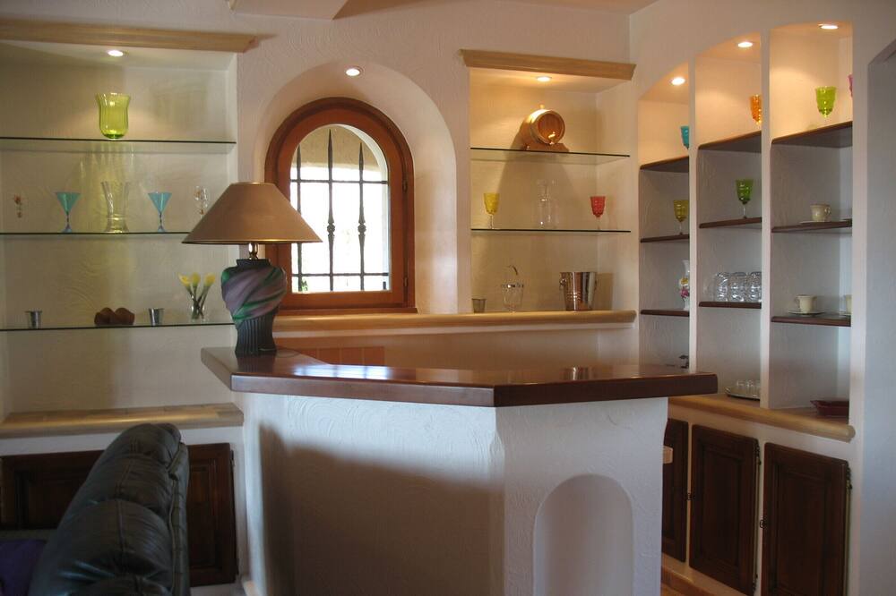 Photo of Kitchen in Carnot