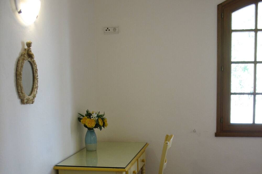 Photo of Livingroom in Carnot