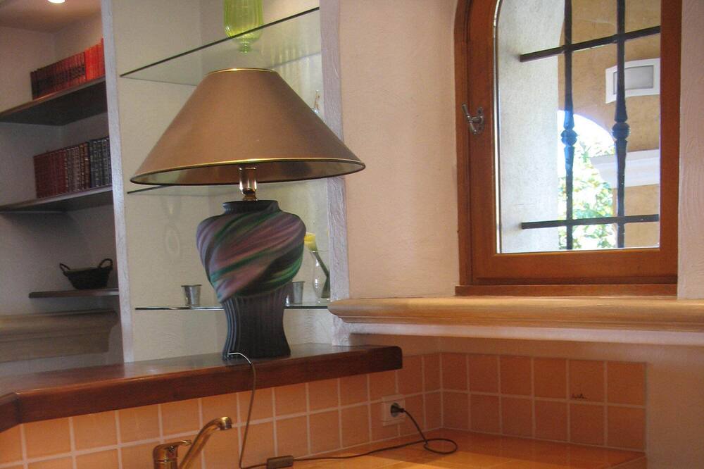 Photo of Kitchen in Carnot